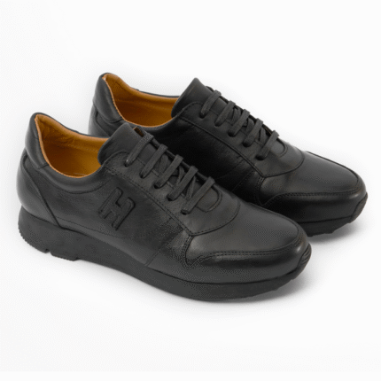 CN11 Soft Walk  H