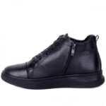 N52-Basket montante – Image 6