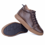 N52-Basket montante – Image 7