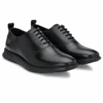 N061- Hybrid Oxford – Image 3