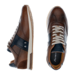 SNEAK N 15 -Townview Style – Image 4