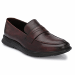 N56 Italian Leather Shoes – Image 4