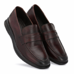 N56 Italian Leather Shoes – Image 5