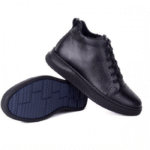 N52-Basket montante – Image 4