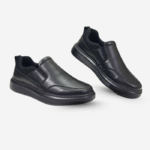 NS56 -Dresslite Step – Image 3