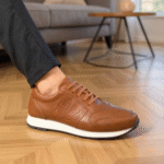 CN11 Soft Walk H – Image 4