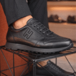 CN11 Soft Walk H – Image 8